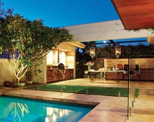 Perth Landscape Designers
